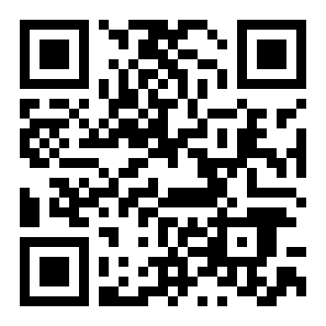 支付宝赏金有期限吗？关于支付宝赏金期限规则说明