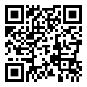 12306微信小程序可以购票吗 12306微信公众号支持什么功能