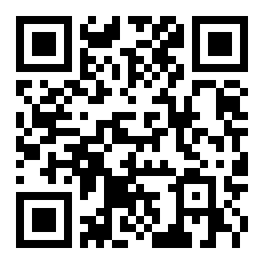 寻仙手游金刚技能搭配攻略 金刚技能搭配心得