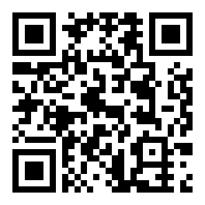 寻仙手游控火技能大全 控火技能汇总