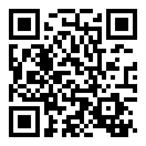 metro新时代怎么买地铁票 metro新时代买地铁票教程