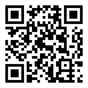 抖音发朋友圈只能10秒吗？抖音发朋友圈15秒方法