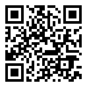 2018年10月有几个工作日 10月份休息几天