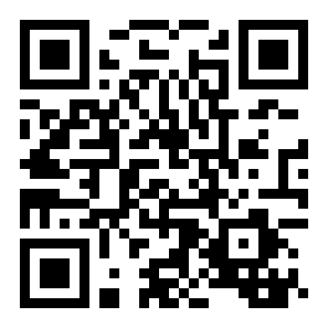 微信更新后出现小游戏跳一跳是怎么回事 微信跳一跳小游戏怎么玩