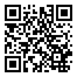 抖音地铁上撩小哥哥的音乐是什么？抖音上地铁撩小哥哥视频怎么拍