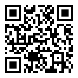 朋友圈年度照片不支付怎么查看高清？微信年度照片不支付能看吗？