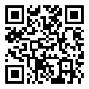 【黄道吉日】2022年2月28日黄历查询