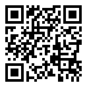 【黄道吉日】2022年2月26日黄历查询