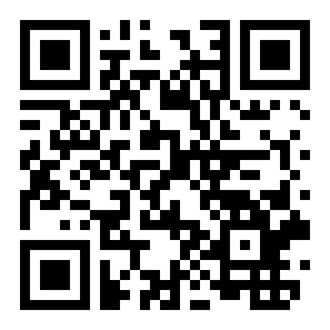 微信好友感情检测榜支付安全吗？微信好友感情检测榜是真的假的？