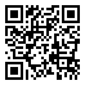 【黄道吉日】2022年2月24日黄历查询