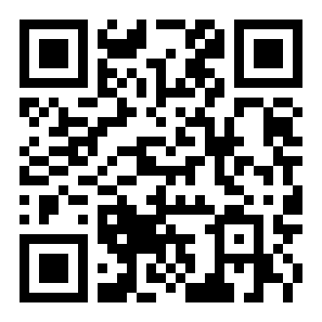 2018代表你的一个字怎么测试？测测2018代表我的一个字玩法入口