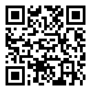 预言2018你会发生的三件事在哪儿玩？预言2018你会发生的三件事测试入口