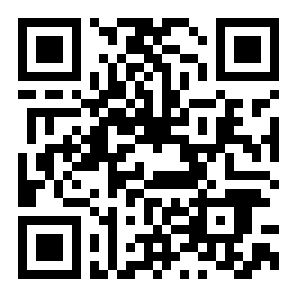 小冰冰传奇斗牛技能怎么样 斗牛技能属性一览