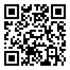 冲顶大会1月4日答案是什么？冲顶大会最新答题答案分享