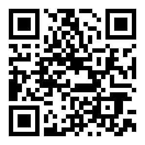 蚂蚁智能助理预测2018在哪里？蚂蚁智能预测2018年度关键词