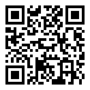 朋友圈@微信团队获得微信2017？我的微信艾特微信团队是怎么回事