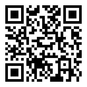 支付宝2018年度关键词有哪些？2017支付宝我的年度关键词在哪？