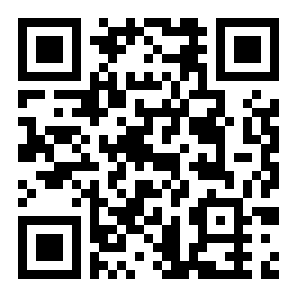 冲顶大会提现有人到账吗？冲顶大会真的能赚钱吗？