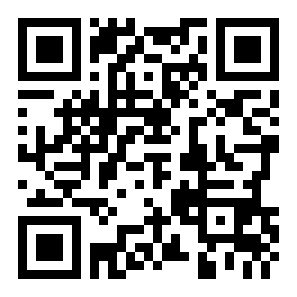 FGO伊什塔尔怎么样 FGO伊什塔尔技能属性介绍