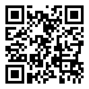 信用卡办理的条件及流程