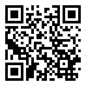 2018蚂蚁智能预测与关键词有什么关系？蚂蚁智能助理预测含义介绍