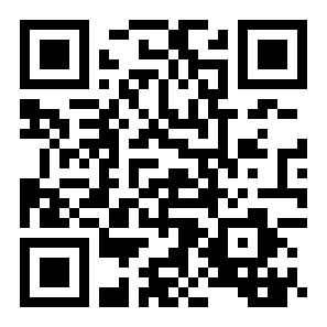 yy答题赢现金提现多久到账？yy答题赢现金提现怎么不到账？