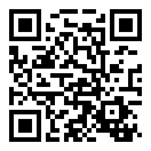 找游戏玩友?怎能不知道他玩什么游戏，个人主页让你秒懂