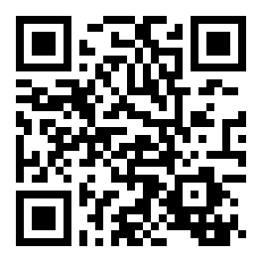 抖音百万英雄答题奖金怎么提现 抖音百万英雄答题奖金提现方法介绍