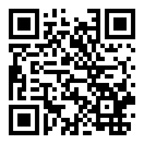 冲击波直播二维码谁有？冲击波直播ios二维码分享