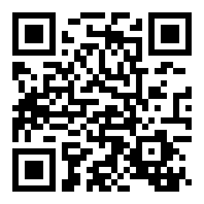 yy答题赢现金在哪？yy答题赢现金活动入口