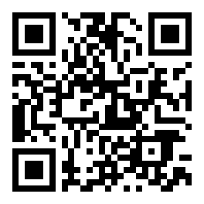 火影忍者手游2018年1月限定忍者是谁 2018年1月限定忍者