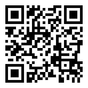 QQ飞车手游广寒仙境最短时间怎么玩 广寒仙境最短时间过关方法介绍