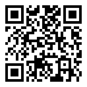 微信跳一跳python使用教程，我们要成为朋友圈的王者！