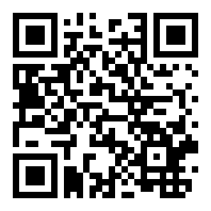 yy答题赢现金是真的吗？yy答题赢现金是真的假的？