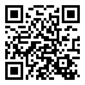 苹果手机今日头条没有百万英雄？ios今日头条百万英雄怎么样报名参加