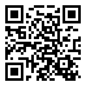 一直播答题活动黄金十秒怎么答题 一直播答题活动黄金十秒题库大全