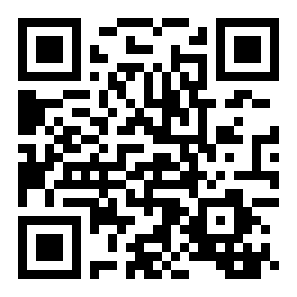 移动互联王卡看咪咕视频也走流量吗？移动互联王卡定向免流APP介绍