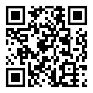 汪仔答题助手怎么不显示答案？汪仔答题助手不能识别怎么办？