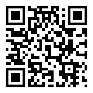 朋友圈2018本命口红测试入口在哪？2018本命口红测试生成链接分享