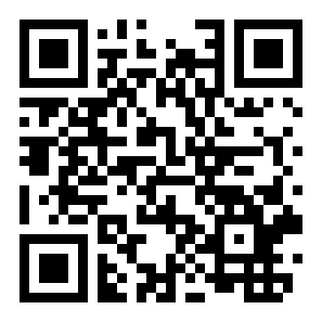 百万英雄1月13日题目以及答案汇总