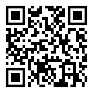 百万英雄1月16日题目以及答案大全