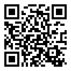 诛仙手游遗失的紧急信件的碎片二怎么获得 遗失的紧急信件的碎片二获得方法介绍