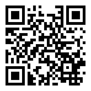 抖音弹球游戏叫什么？抖音上的滚球游戏名字