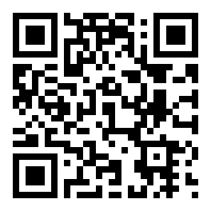 新剑侠情缘手游最近什么系列外装即将返场？ 1月16日每日一题答案