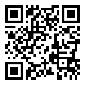 Metro大都会几号线能用？Metro大都会出行线路介绍