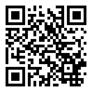 朋友圈周杰伦回我微信是怎么弄的？周杰伦回我微信了是真的吗？