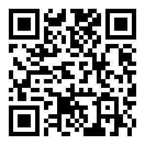 微信2018快来看病测试怎么玩？微信2018你还会被这些病困扰吗测试