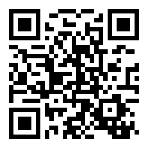 2018年国考成绩在哪查询？2018年国家公务员考试成绩查询入口