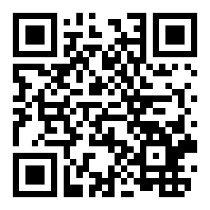 微信邀好友拿春运现金可以提现吗？微信邀好友拿春运现金怎么提现