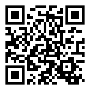 抖音拆散情侣的游戏叫什么？抖音拆散情侣的游戏介绍